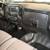 2016 Chevrolet Silverado 1500 Chevy Regular Cab LS 24 SPA Wheels LEXANI Tires Tr 9 thumbnail