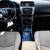 2012 Mazda MAZDA6 Mazda 6 I Sedan . 2 thumbnail
