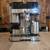 Ninja luxe cafe expresso machine 1 thumbnail
