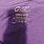 CVS/PHARMACY TEE SHIRT PURPLE LADIES XL NEW 3 thumbnail