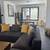 Gorgeous remodel possible rent to own option 3 thumbnail