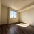 Westwood 1BR 1BA Penthouse In Great Location. Flexible Lease Terms 9 thumbnail