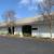 Warehouse For Lease, Office up front, Loading Door, Low Rate! 9 thumbnail