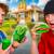 YouTube Thumbnail Designer 8 thumbnail