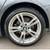 2016 BMW 3 Series 328i sedan Mineral Gray Metallic 14 thumbnail