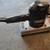 Craftsman sander 8 thumbnail