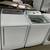 **WEEKEND SALES**LAUNDRY SETS**ON SALE NOW*A1 APPLIANCE-ANOKA** 9 thumbnail