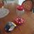 Hummingbird Feeder 2 thumbnail