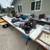 Huge Garage Sale Today 3 thumbnail