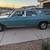 1966 Buick SportWagon 1 thumbnail