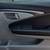 2017 Honda Pilot Lunar Silver Metallic Call Now..Priced to go! 24 thumbnail