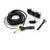 Jeep Wrangler Hard Top Wiring Adapter Harness  Switch and wiring packa 1 thumbnail