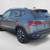 2022 Volkswagen Taos Certified VW SE SUV 8 thumbnail