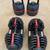 Bowflex adjustable dumbbells, kettlebells, benches, and more 1 thumbnail