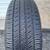 14" Tire (1) 225/70R14 HANKOOK KINERGY ST 3 thumbnail