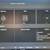 Dell PowerEdge R640 Server 14 thumbnail