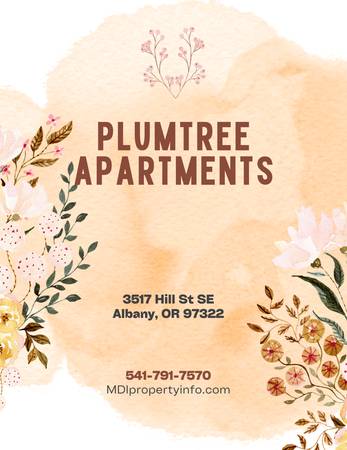 $1,650 / 2br - 963ft2 - ELEVA TU EXPERIENCIA DE VIDA (Albany)63945102033154120