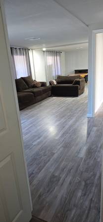 ROOM FOR RENT - ALL UTILITIES INCLUDED - NO PETS 1