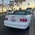 1997 Ford Mustang Convertible V8 2 door 3 thumbnail