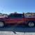 2021 GMC Sierra 1500 Crew Cab  Denali Pickup 4D 5 3/4 ft Truck 8 thumbnail