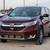 2018 HONDA CR-V EX L AWD *** 32K MILES*** 6 thumbnail