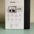Nixplay IRIS 8” Wi-Fi Cloud Digital Photo Frame - Brand New! 8 thumbnail