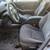 2010 Toyota Prius Electric II Hatchback 14 thumbnail