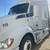 Owner/Operators Needed - Texas Oilfield 12 thumbnail