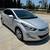 2014 Hyundai Elantra SE 3 thumbnail