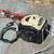 RC POWER WINCH 2 thumbnail