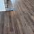 :):):):):):):):) ARMY VET, FLOORING INSTALLATION (:(:(:(:(:(:(: 7 thumbnail