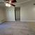 2 Bd, 2 Bath Condo 19 thumbnail