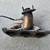 2003-07 Cadillac CTS Exhaust / Brake Pedal 8 thumbnail