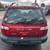 2001 Subaru Forester AWD All Wheel Drive L  4dr Wagon 4 thumbnail