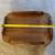 Stool- Solid wood Foot stool 5 thumbnail