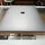 Macbook Pro 16 inch 2019 Touch Bar core i7 16GB RAM 512GB SSD 6 thumbnail