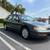 1997 Honda Accord Station Wagon 2 thumbnail