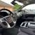 2016 GMC Sierra 1500 SLE 4x4 4dr Double Cab 6.5 ft. SB 94000 Miles 16 thumbnail