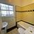 1+1 LIGHT AND BRIGHT UNIT - MIRACLE MILE - HARDWOOD - PERMIT PARKING 6 thumbnail