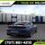 2025 Ford Mustang Dark Horse FOR ONLY $1,434/mo! 8 thumbnail