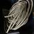 Electrical Conduit (Length Unknown) 1 thumbnail