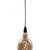 Pendant  Light Bulbs with Cord 2 thumbnail