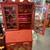 ARTSY HOME DECOR, FRAMED ARTWORK, POSTERS & PRINTS! $AVE 10-50%! 2 thumbnail