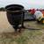 Mule plus ATV/UTV Items for Sale 16 thumbnail