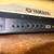 Yamaha Tyros II Workstation - 6 thumbnail