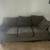 Free Couch and Chair 2 thumbnail