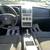2010**Dodge**Journey***SE** 10 thumbnail