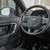 2019 Land Rover Discovery Sport HSE 237HP - Financing Available! 16 thumbnail