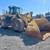 2014 Komatsu WA500-7 Wheel Loader 6 thumbnail