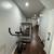 1 bed & bath for rent near Martingrove & Steeles, Etobicoke 9 thumbnail